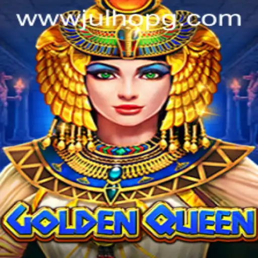 Master the Game of GoldenQueen: Your Ultimate Guide