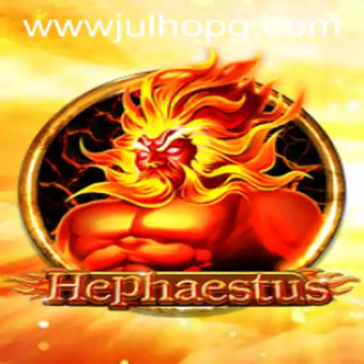 Unveiling the Mystical World of Hephaestus: An In-Depth Exploration