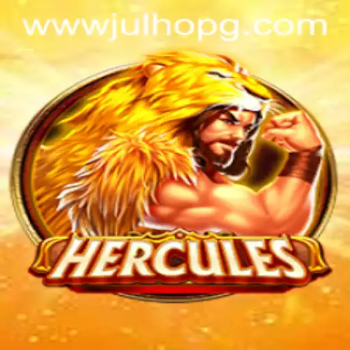 Discover the World of Hercules: Legendary Adventures Await
