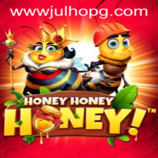 Discover the Buzz of HoneyHoneyHoney: An Exciting Adventure Awaits