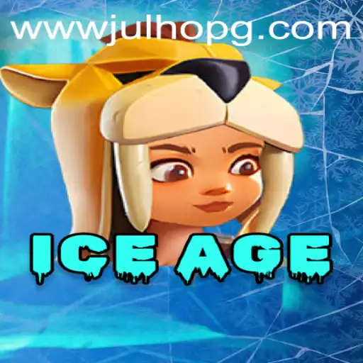 Unveiling IceAge: A Deep Dive into the Game and the World of julhopg PH Login