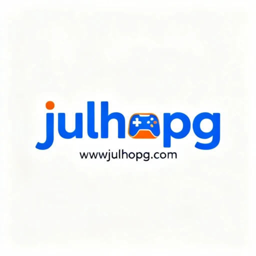 julhopg