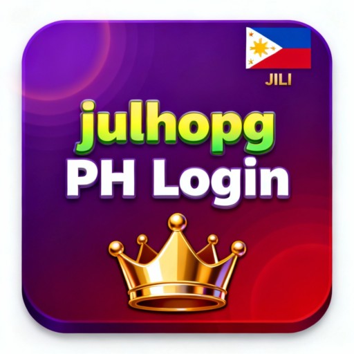 julhopg PH Login