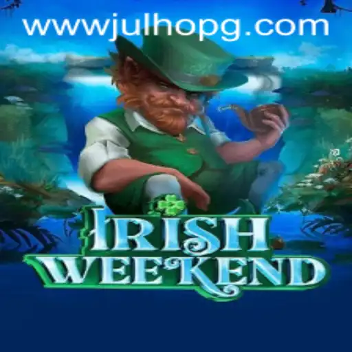 Exploring the IrishWeekend Game: A Journey into Adventure and Strategy