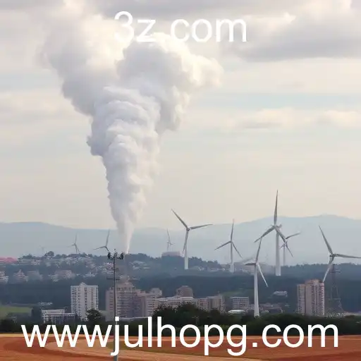 Julhopg e o Crescimento dos Jogos Online