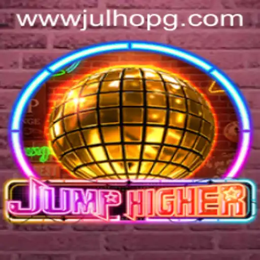 JumpHigher: Explore New Heights with julhopg PH Login