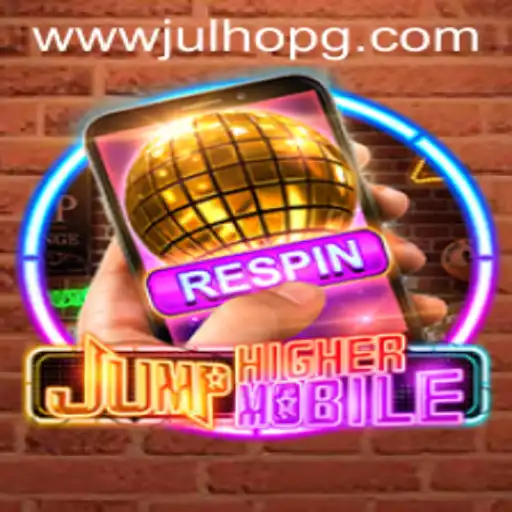 JumpHighermobile: A Thrilling Parkour Experience with julhopg PH Login