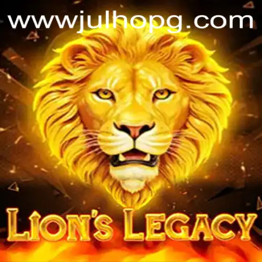 LionsLegacy: Unleashing the Adventure in Julhopg PH Login