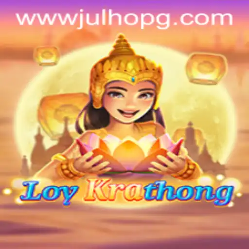 Experience the Unique Festivities of 'LoyKrathong' With julhopg PH Login