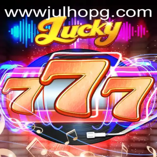 Introduction to Lucky777 and How to Navigate julhopg PH Login