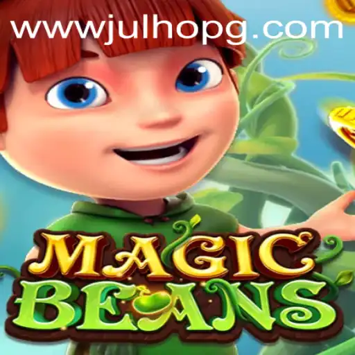 Discovering the Fantasy World of MAGICBEANS and the PH Login Phenomenon