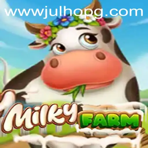 Exploring the Exciting World of MilkyFarm: A Closer Look at Gameplay and Global Trends
