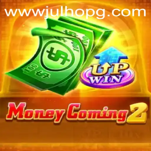 Exploring the Exciting World of MoneyComing2 and the julhopg PH Login Experience