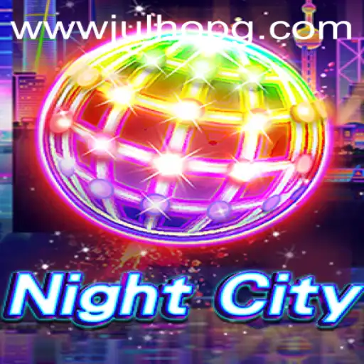 Exploring NightCity: The Thrilling Virtual World Experience
