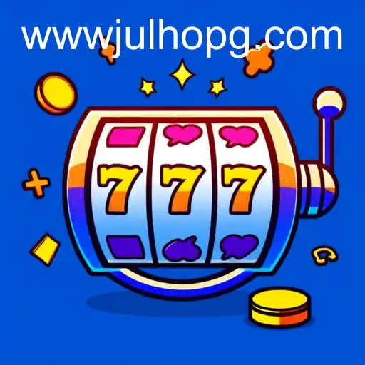 Exploring the World of Online Slots: Unveiling julhopg PH Login