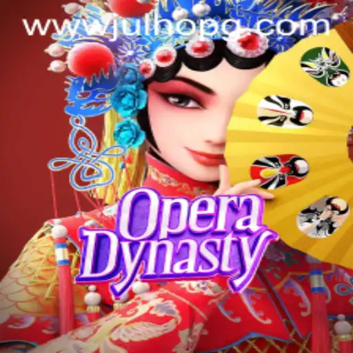 Discovering OperaDynasty: A Deep Dive into the Exhilarating World of Gaming
