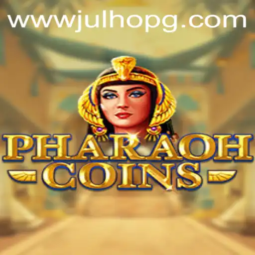 PharaohCoins: Unveiling the Treasures of the Ancient World