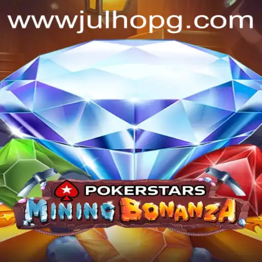 Exploring Pokerstars: A Comprehensive Guide to Poker and julhopg PH Login
