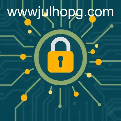 Understanding Privacy Policies: A Deep Dive into julhopg PH Login