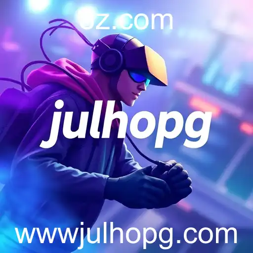 Ascensão dos Jogos Retrô no Brasil