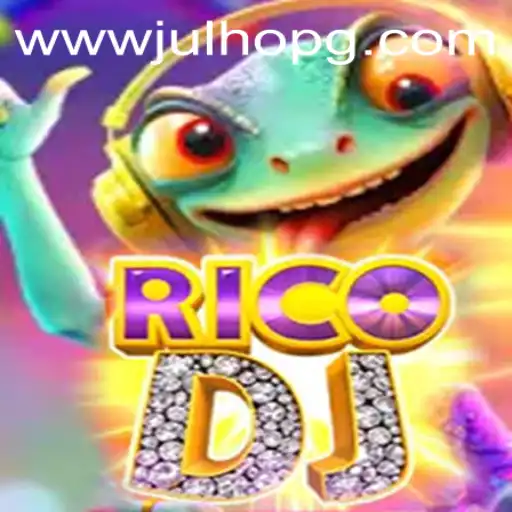 Explore the Exciting World of RicoDJ and the julhopg PH Login Feature