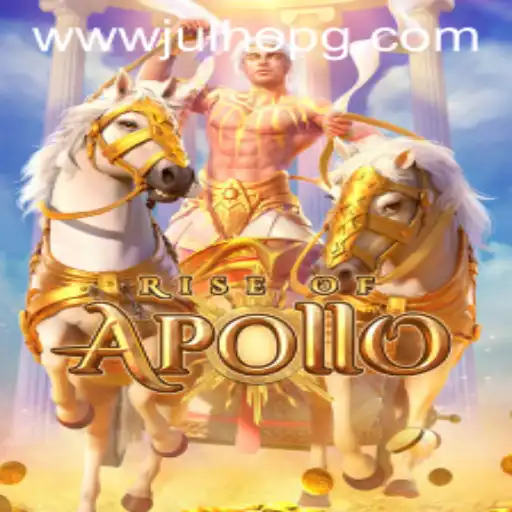 Exploring the Phenomenon of RiseofApollo and the Impact of julhopg PH Login