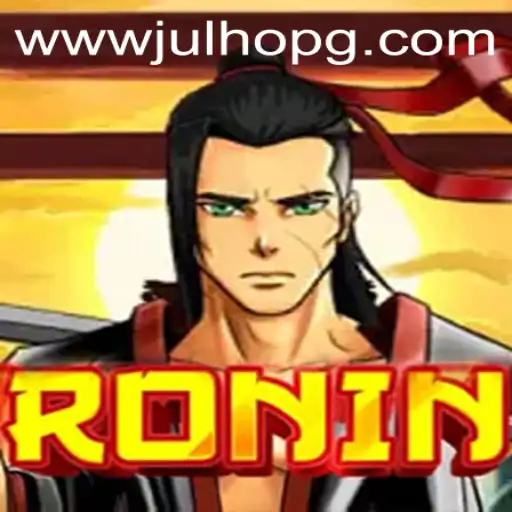 Exploring Ronin: A Gateway to the World of Challenging Gameplay