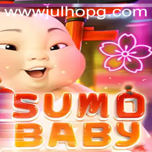 Dive into the Exciting World of SumoBaby: An Engaging Game Experience