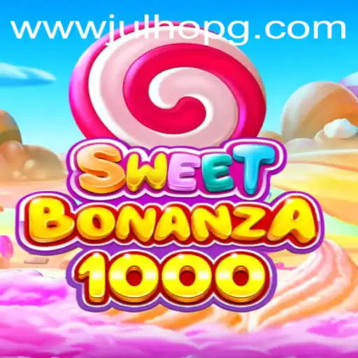Discovering SweetBonanza1000: The Juicy Adventure Awaits