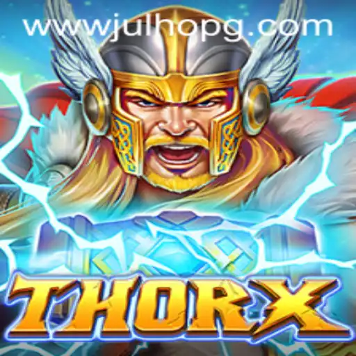 Unveiling the Exciting World of ThorX: A Deep Dive into Gameplay and Current Events