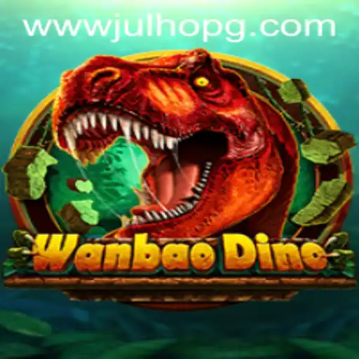 Discover the Excitement of WanBaoDino: A Game-Changer in the World of Virtual Dinosaurs