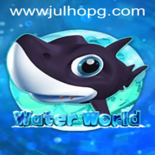 Exploring the Thrilling Depths of WaterWorld: A Dive into Adventure