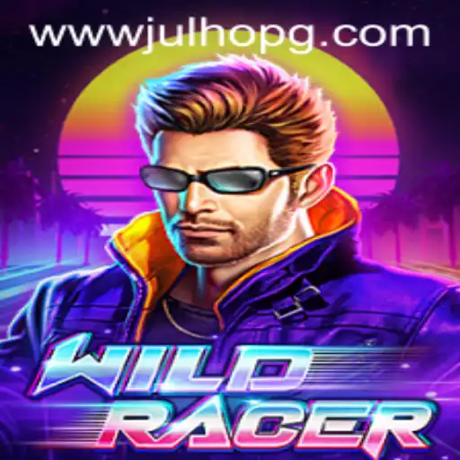 Discovering the Thrills of WildRacer: An Unforgettable Gaming Experience