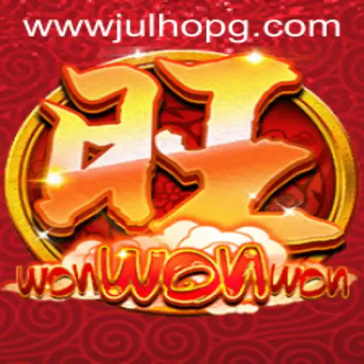Discover the World of 