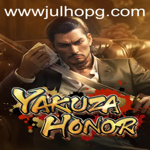 YakuzaHonor: A Thrilling Journey into the World of Loyalty and Betrayal